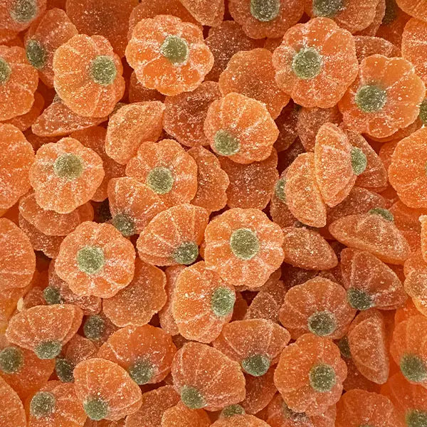 Mandarine Sucrée (100g)