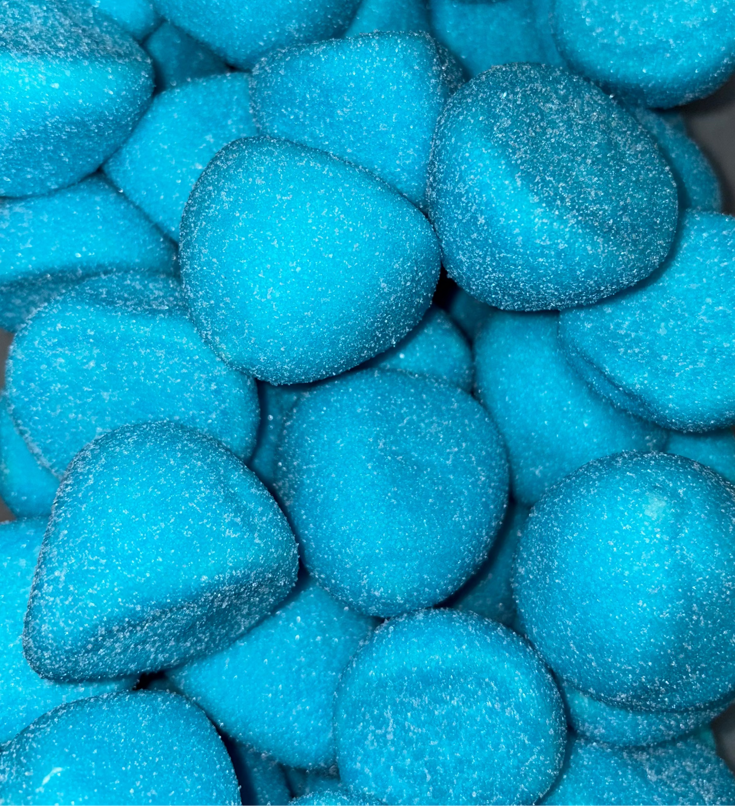 Balle De Golf Framboise (Lot de 5)