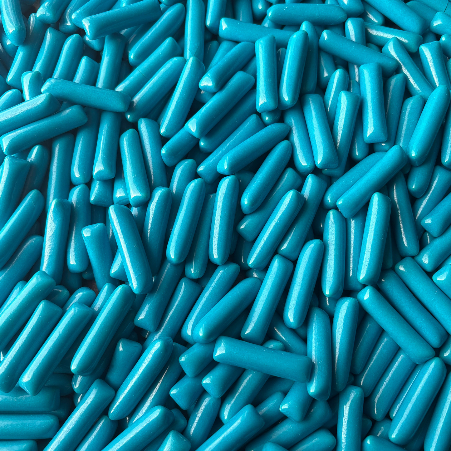 Hitschies Framboise (100g)