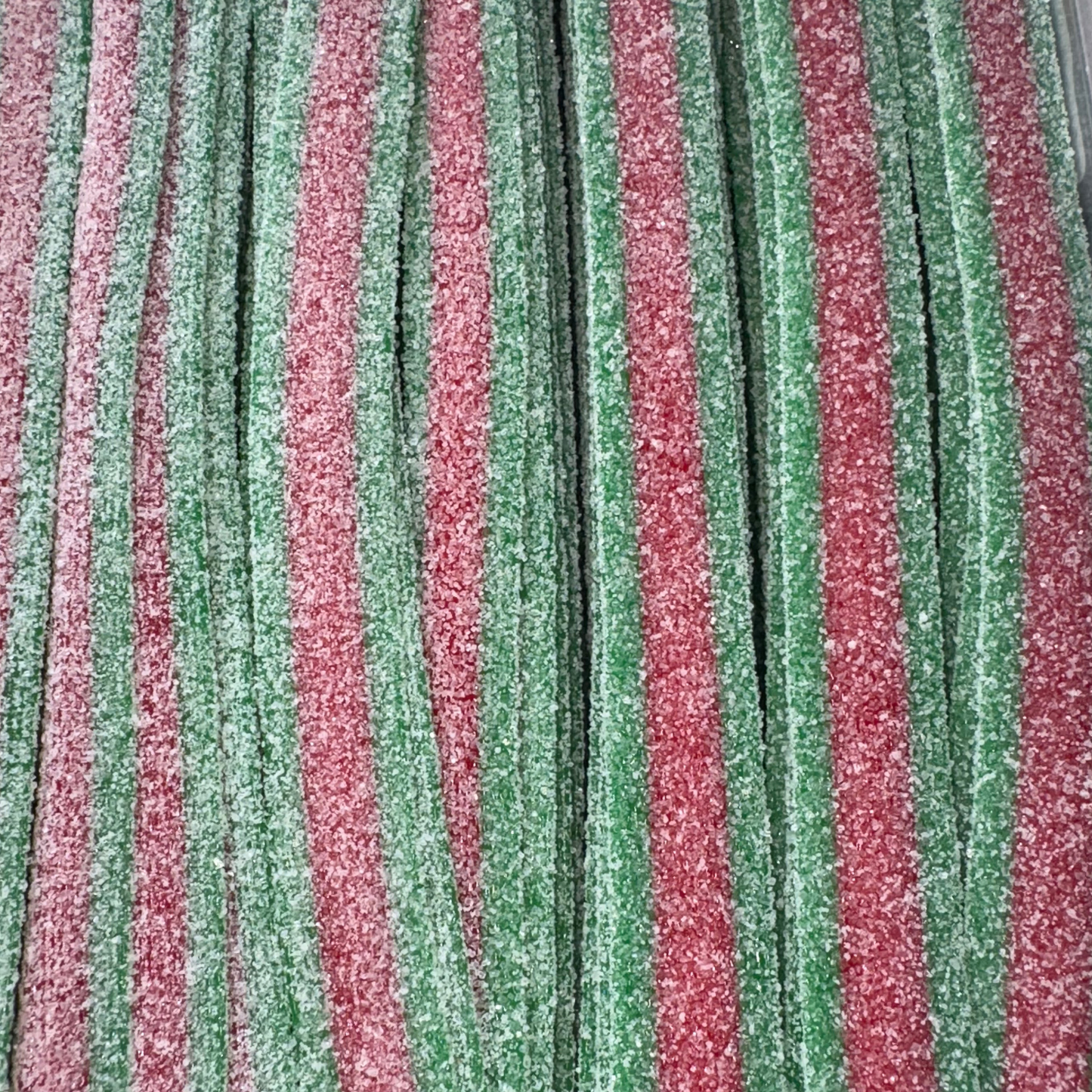 Ceinture Pastèque Sucré (Lot de 10)