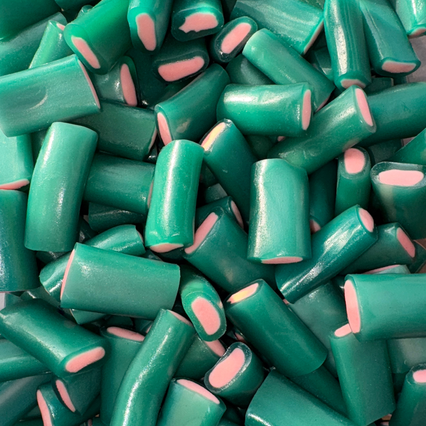 Mini Câble Redbull Lisse (100g)