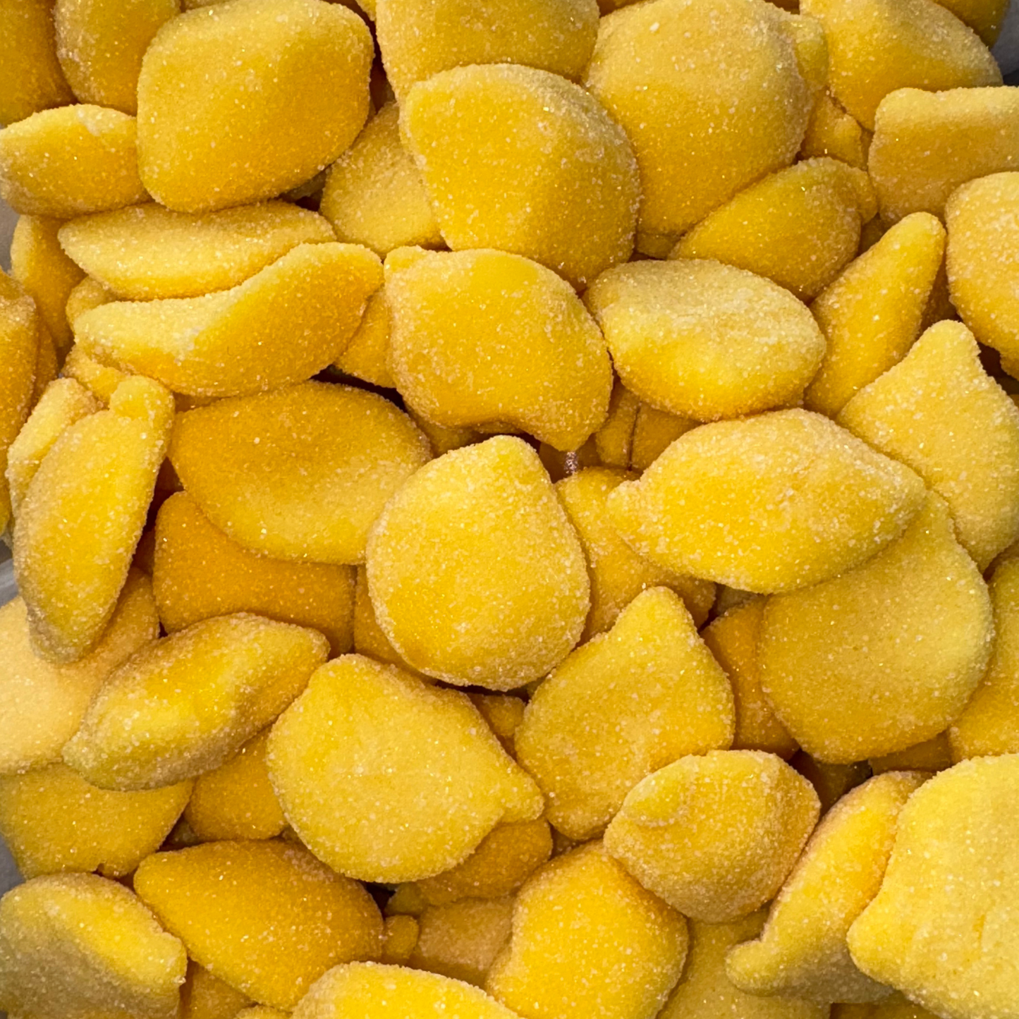 Citron (100g)