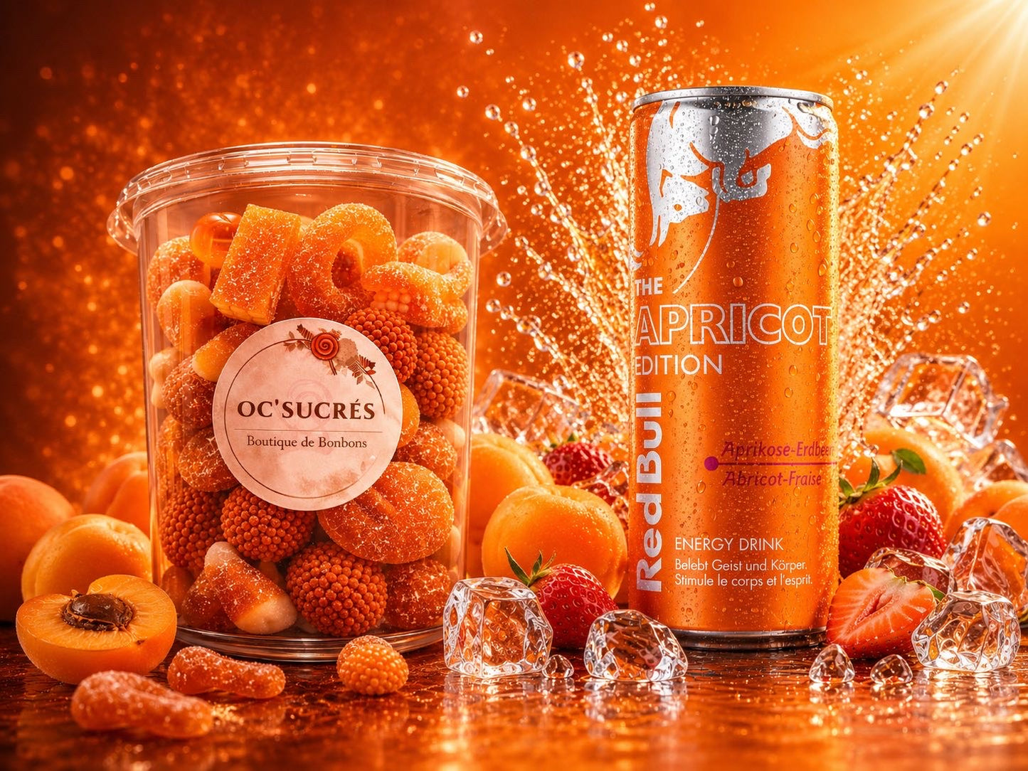 đźź Orange đźź