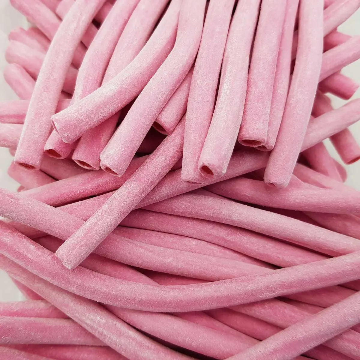 Stick Cerise (Lot de 5)