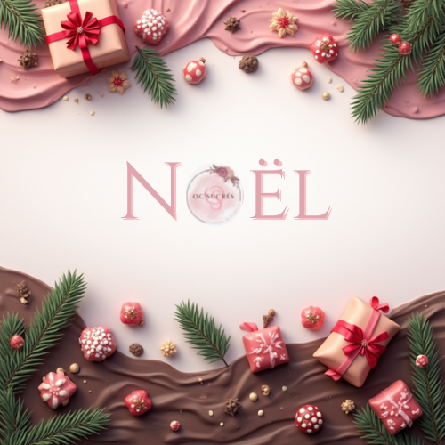 NOËL 🎄
