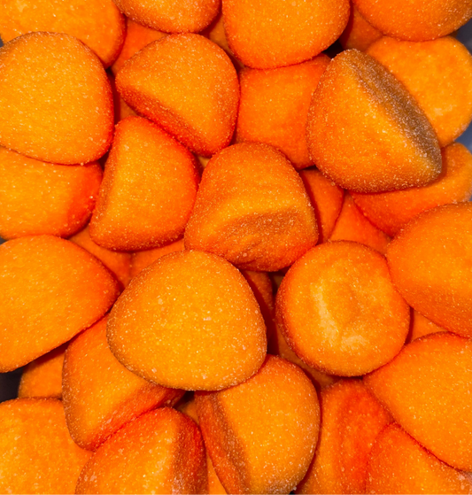 Balle De Golf Pêche (Lot de 5)