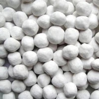 Karaneige Caramel (100g)