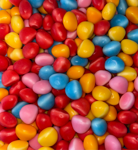 Floppies Haribo (100g)