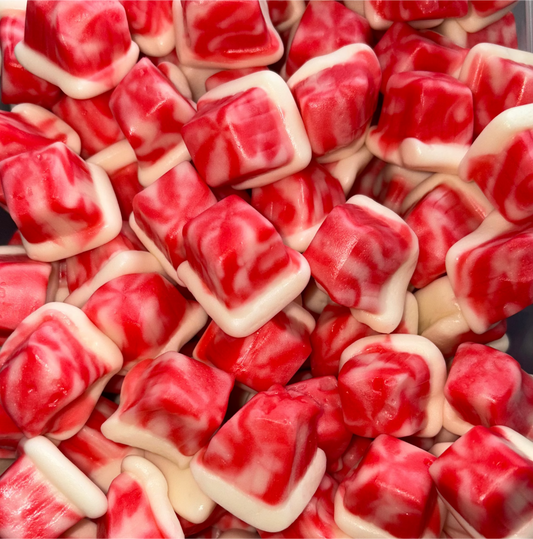 Yaourt (100g)