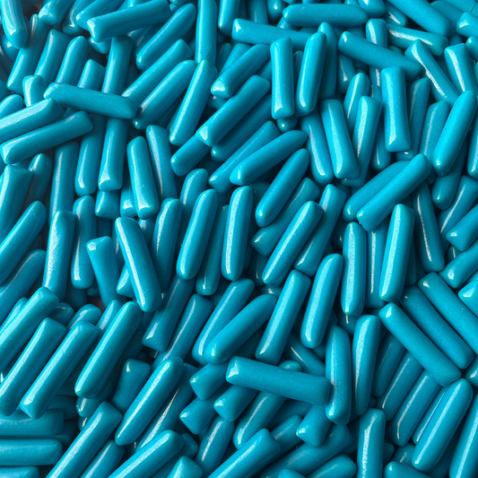 Hitschies Framboise (100g)