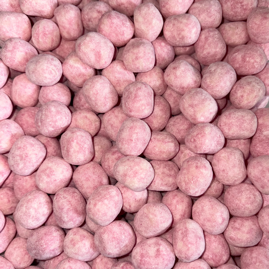 Karaneige Fraise (100g)