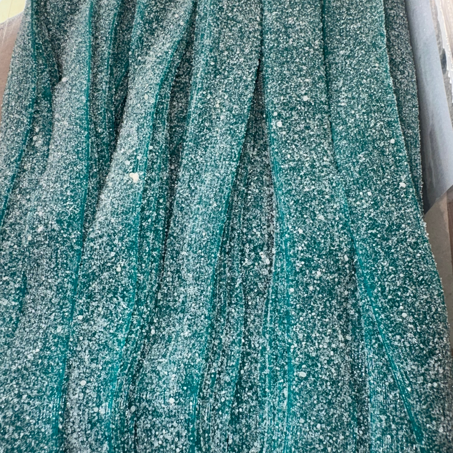 Ceinture Framboise Sucré (Lot de 10)