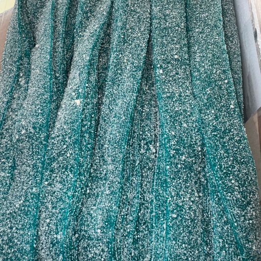 Ceinture Framboise Sucré (Lot de 10)