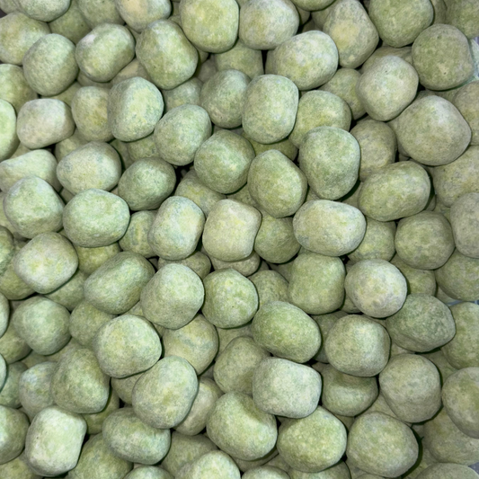 Karaneige Pomme (100g)