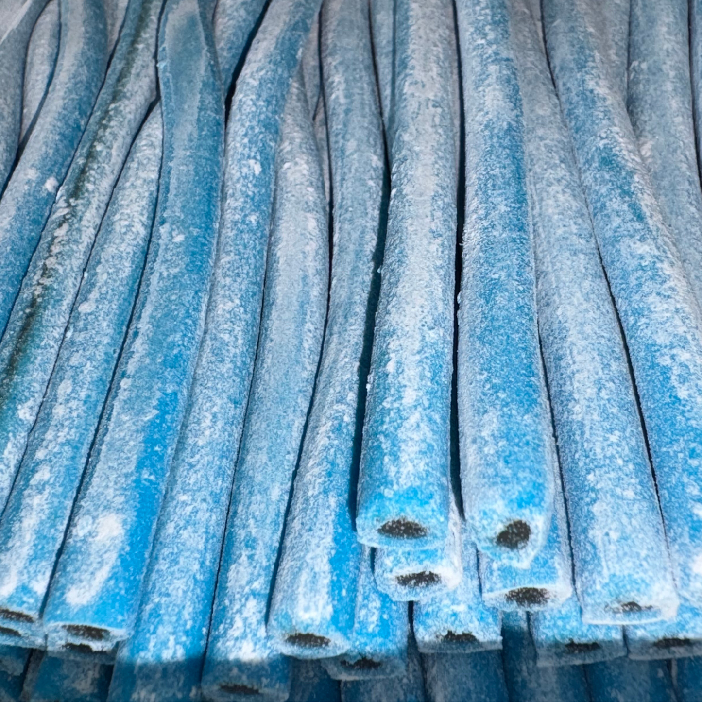 Sitck à la Framboise (Lot de 5)