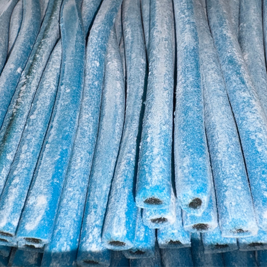 Sitck à la Framboise (Lot de 5)