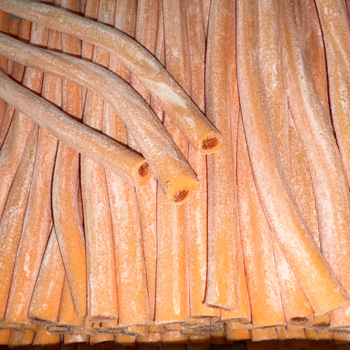 Stick à la Pêche (lot de 5)