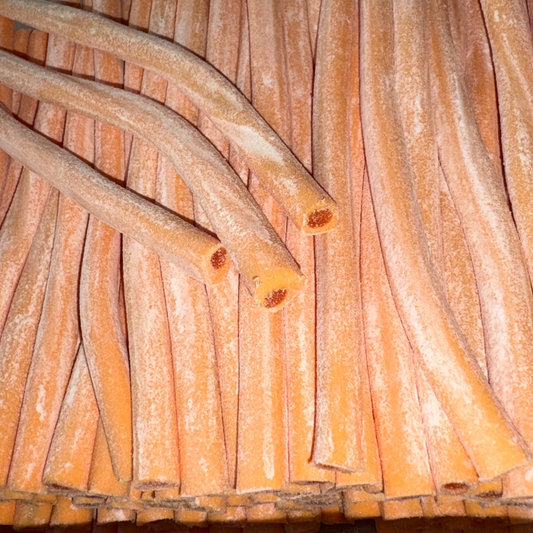 Stick à la Pêche (lot de 5)