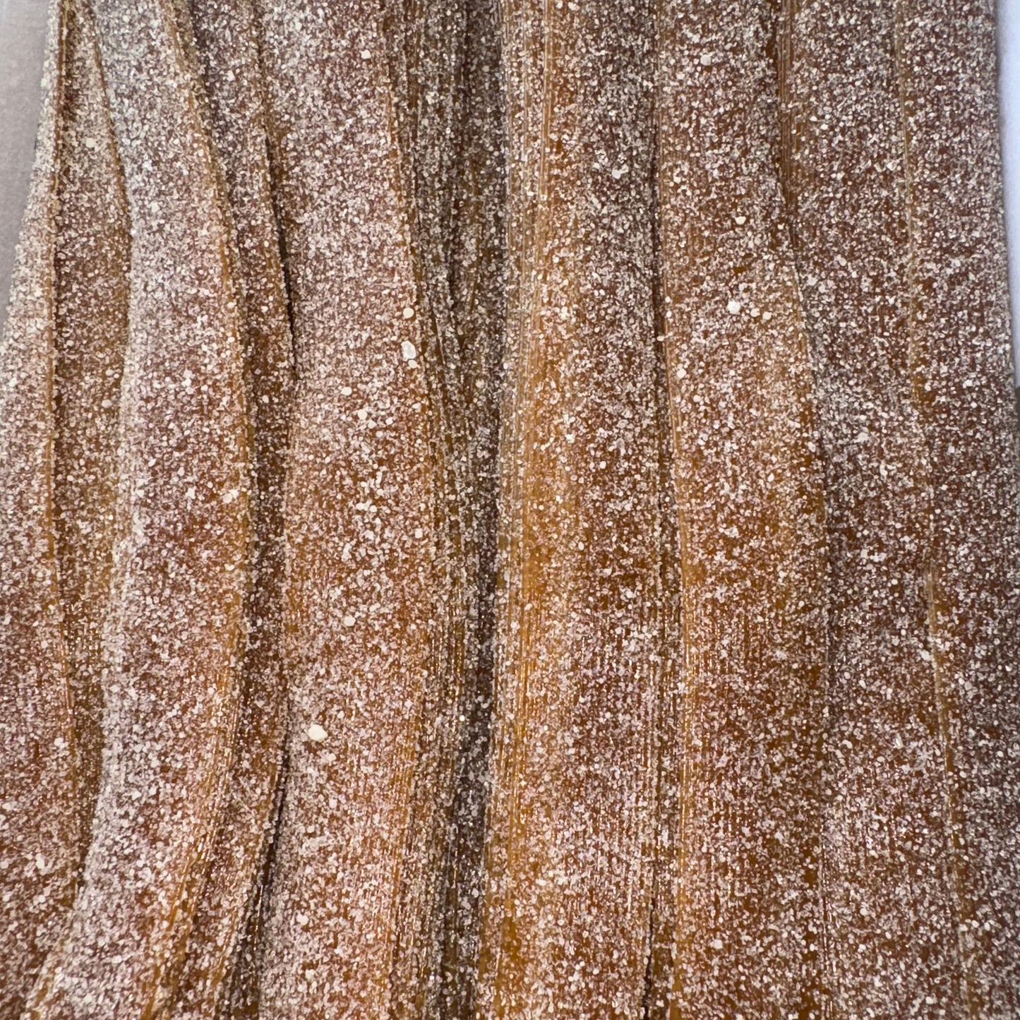 Ceinture Cola Sucré (Lot de 10)