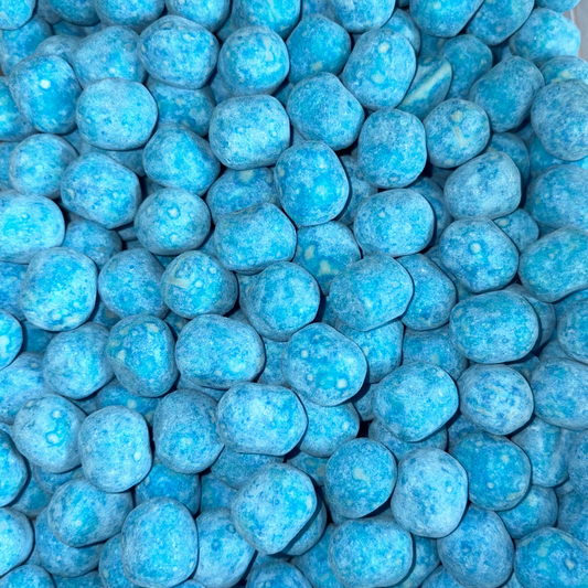 Karaneige Framboise (100g)