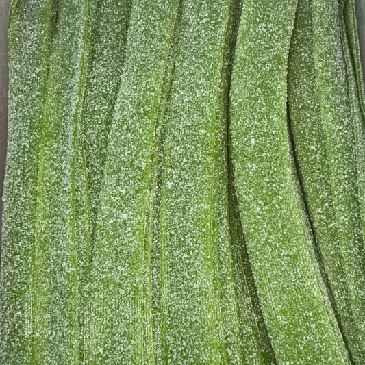 Ceinture Pomme Sucré (Lot de 10)