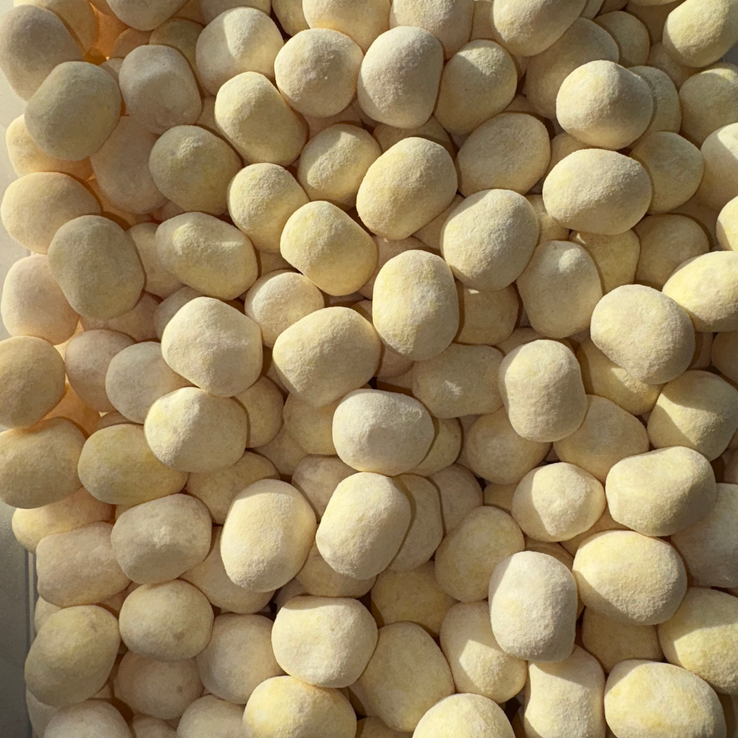 Karaneiges Citron (100g)