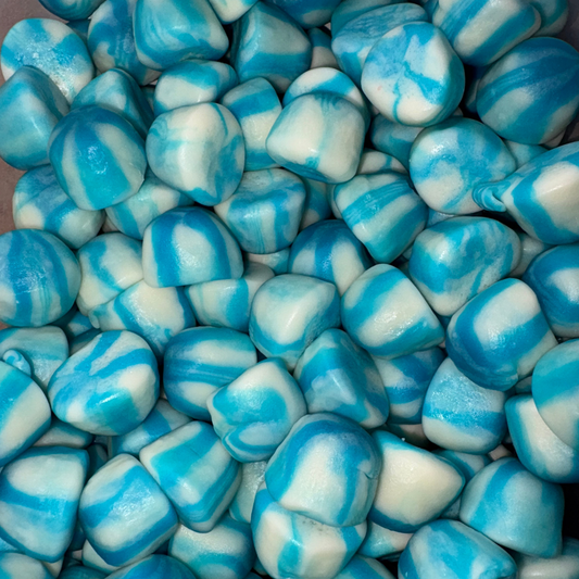 Bisou Twist Framboise (100g)