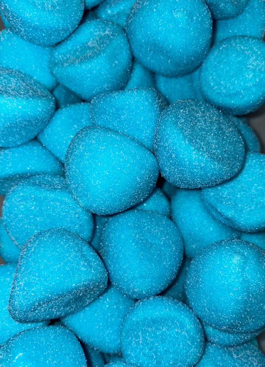 Balle De Golf Framboise (Lot de 5)