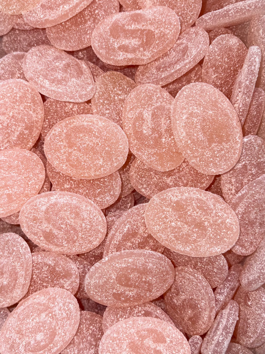 S-Marke Pastèque (100g)