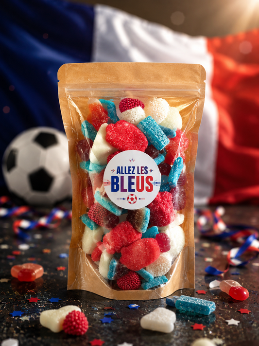 🇫🇷 (500g)