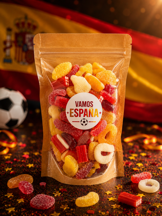 🇪🇸 (500g)