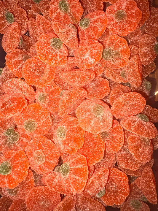Mandarine (100g)