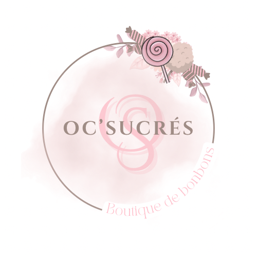 OC’SUCRÉS